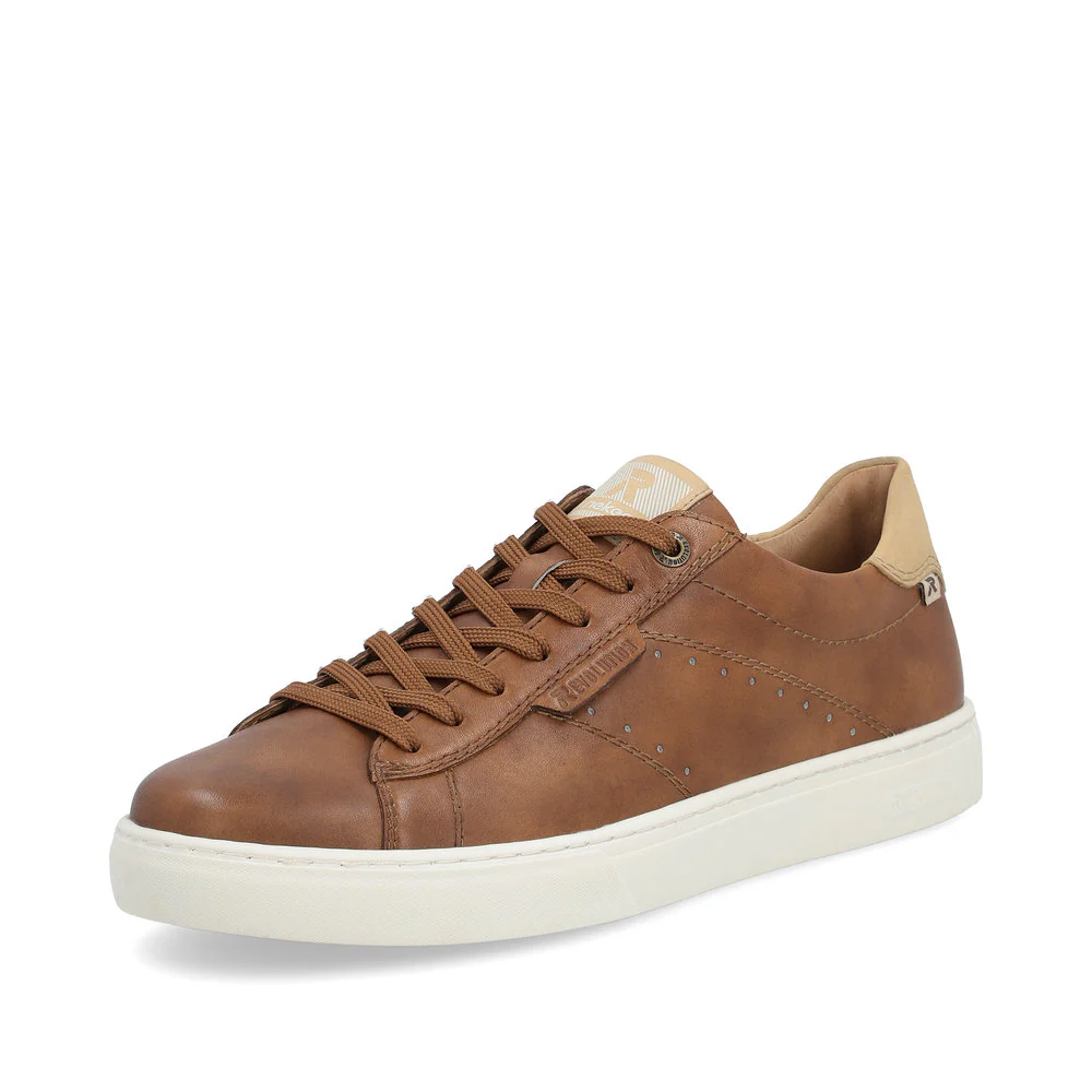 U0704 Men's Nash