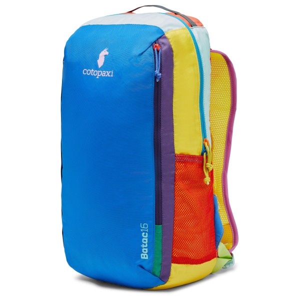 Cotopaxi - Batac 16 Backpack - Daypack