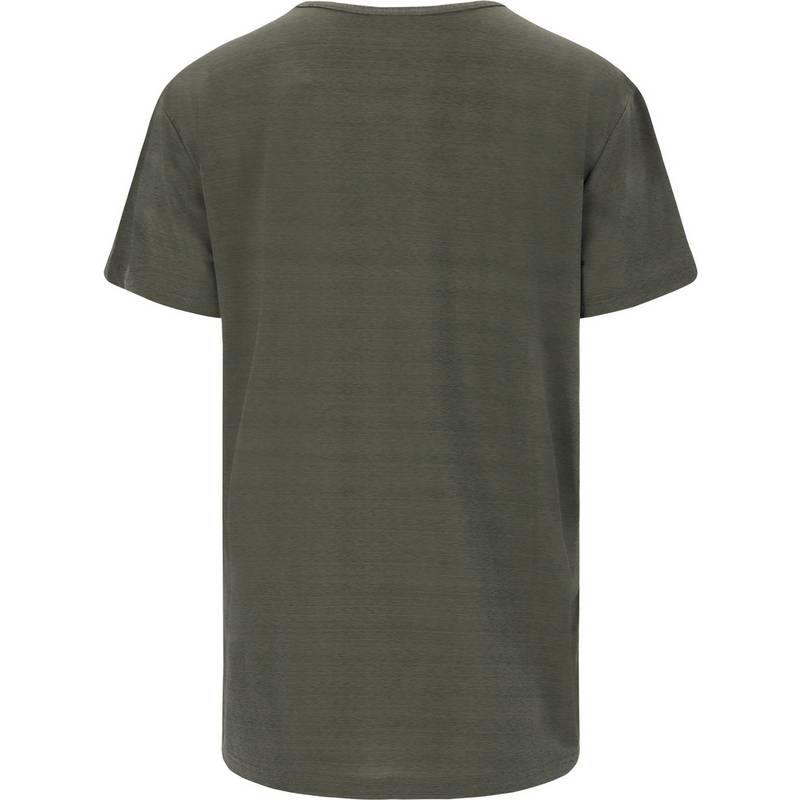 Athlecia LIZZY Funktionsshirt Damen