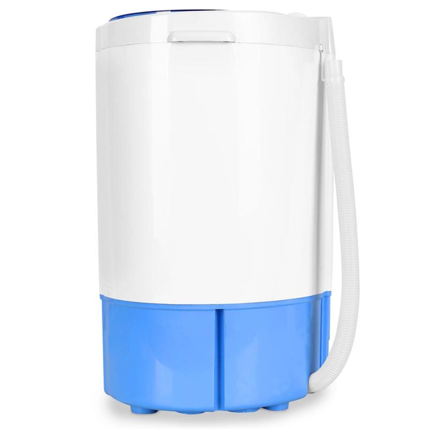 ONECONCEPT Wäscheschleuder DB003 Mini-Waschmaschine Schleuder 2kg, 2 kg