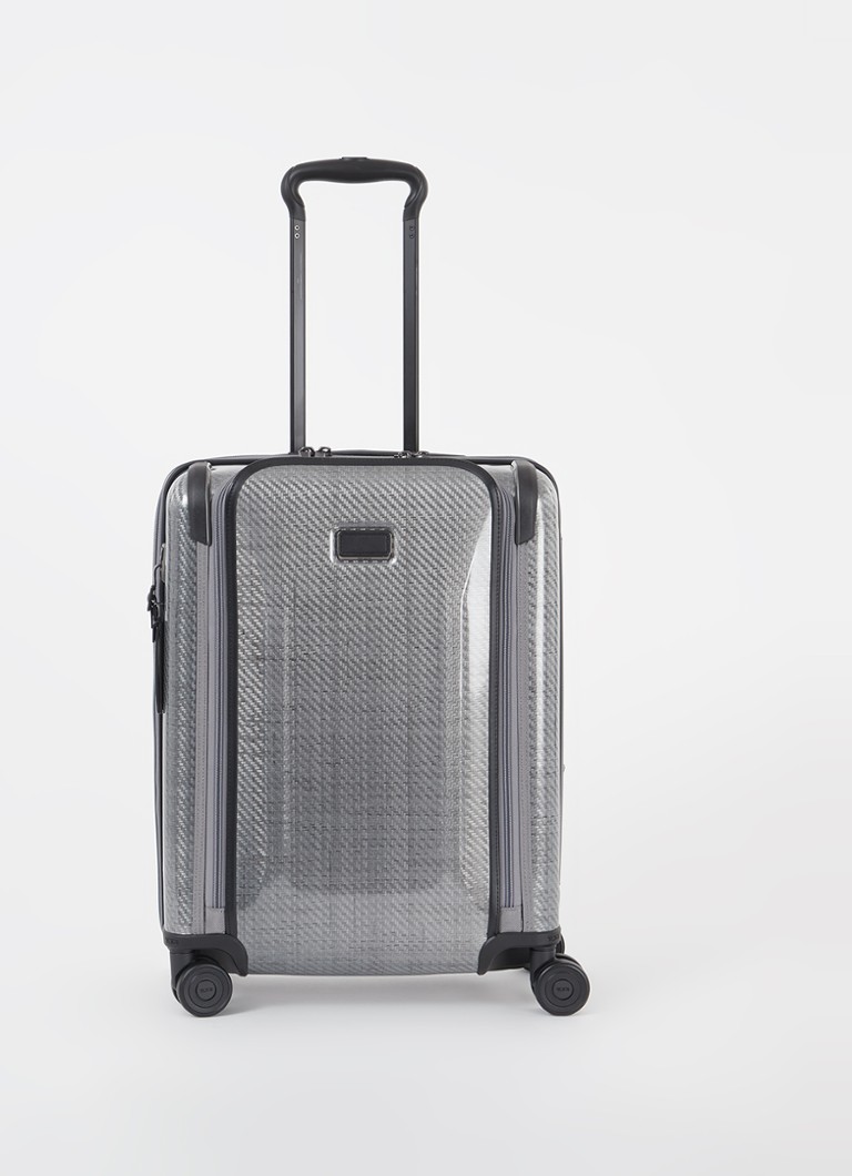 Valigia pieghevole espandibile Tumi Tegra-Lite da 55 cm
