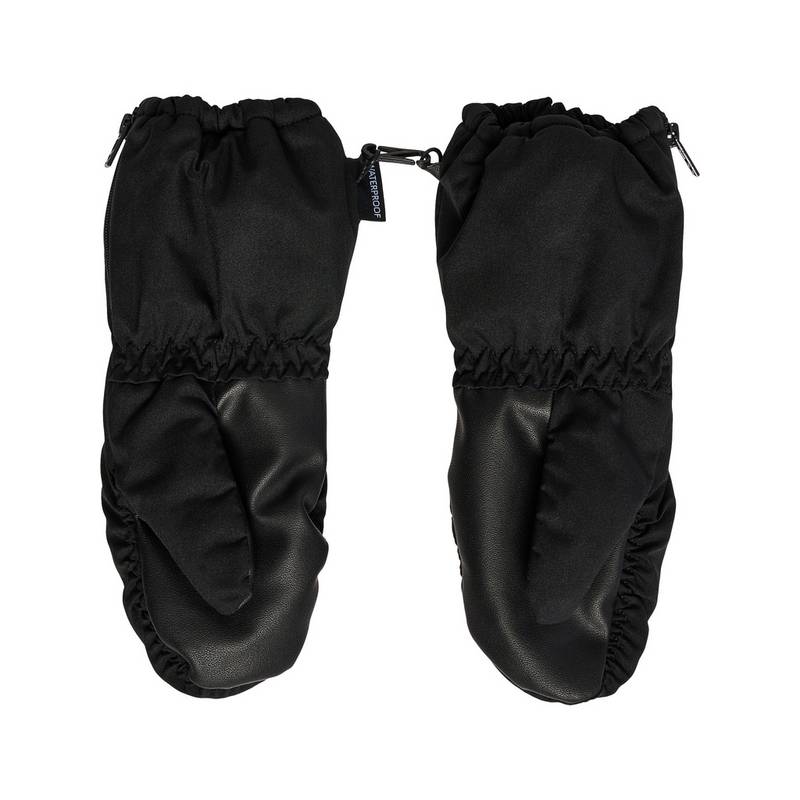 hummel hmlIGLO TEX MITTENS Fäustlinge Kinder