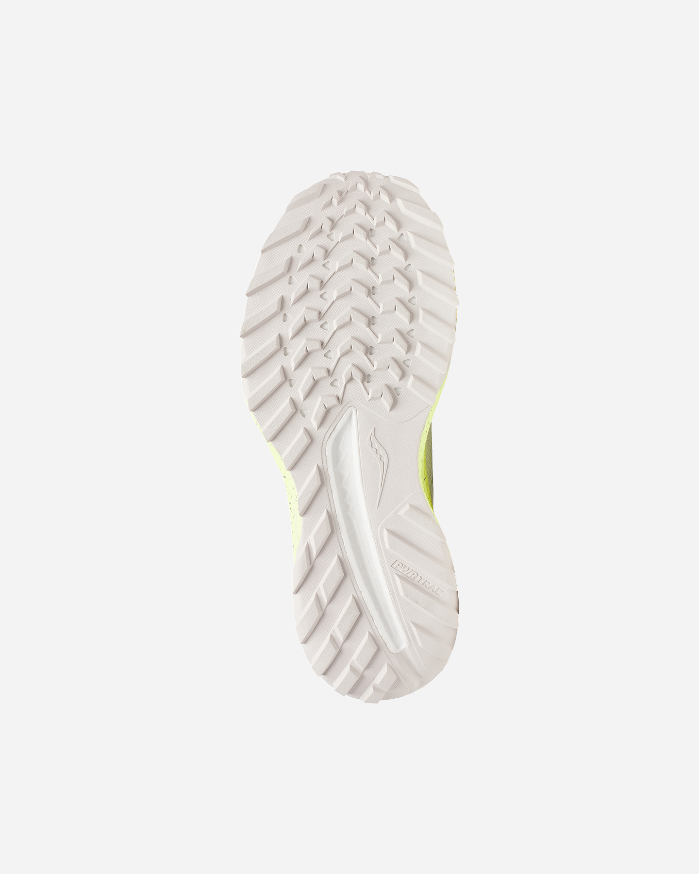 Scarpe Trail Saucony Ride Tr2 W S10951-151