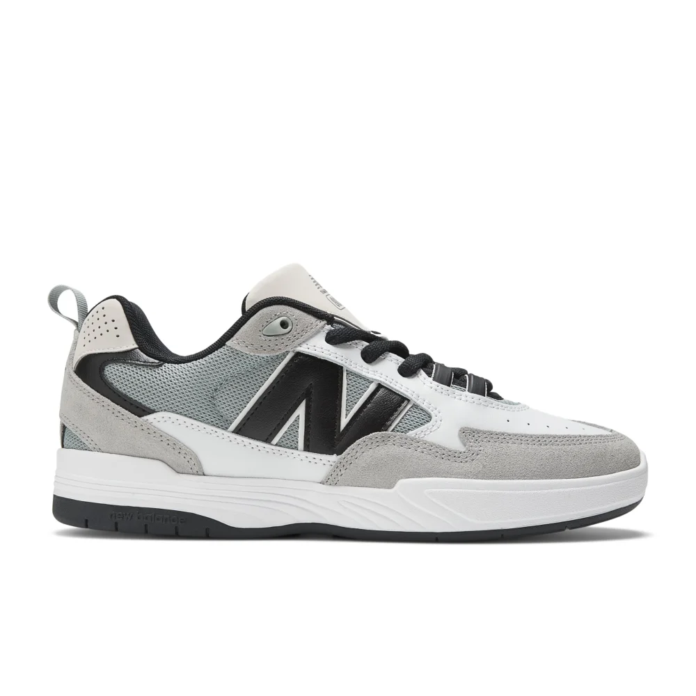 New Balance 808 Numeric Tiago Lemos NM808LGC / grün