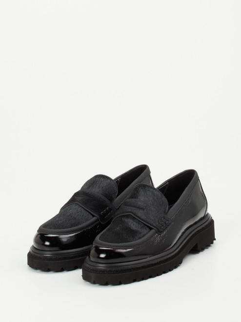 Slipper-15130090186 Maripé