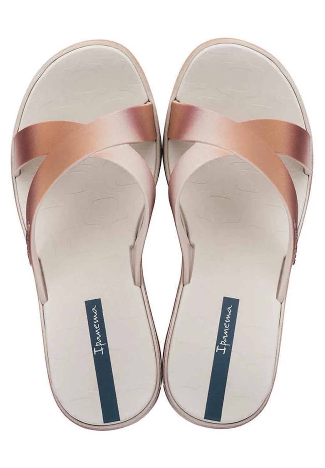 Zapatillas Ipanema