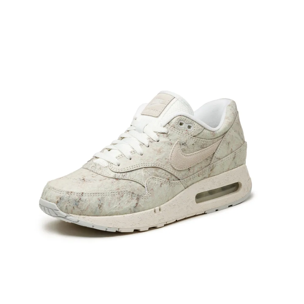 Nike Air Max 1 86 OG FZ2149-100 / weiss
