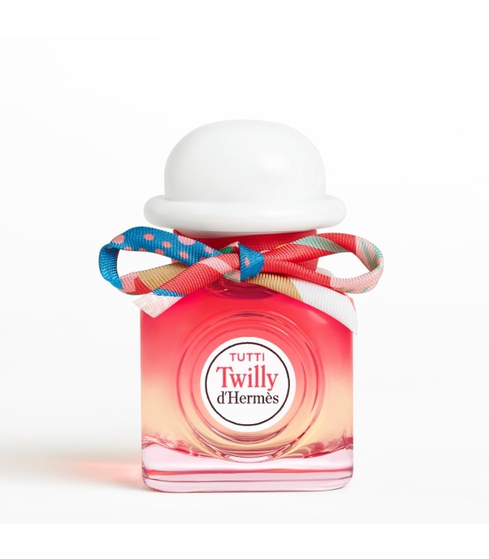 Tutti Twilly d'Hermès-Eau de Parfum Vaporisateur
