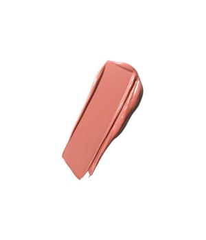 MAC Retro Matte Liquid Lipstick-5 ml