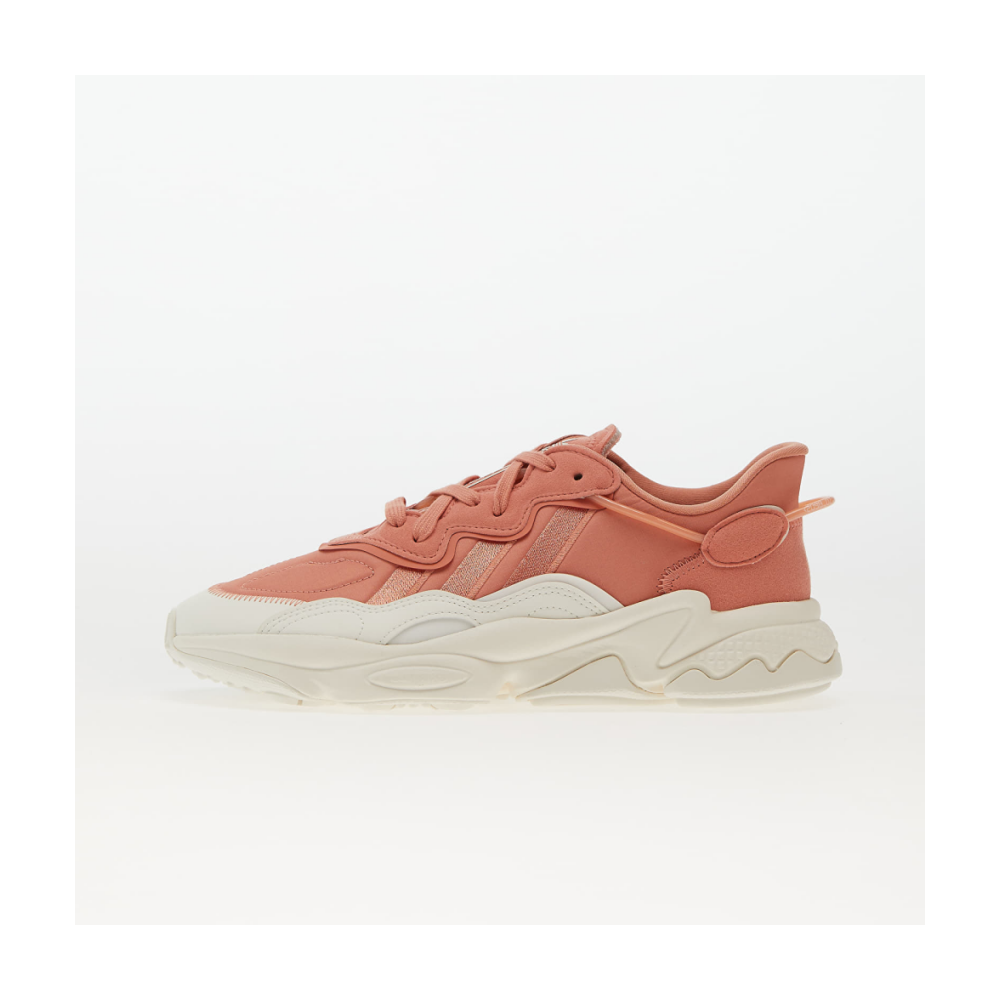 adidas Ozweego W IF5478 / weiss