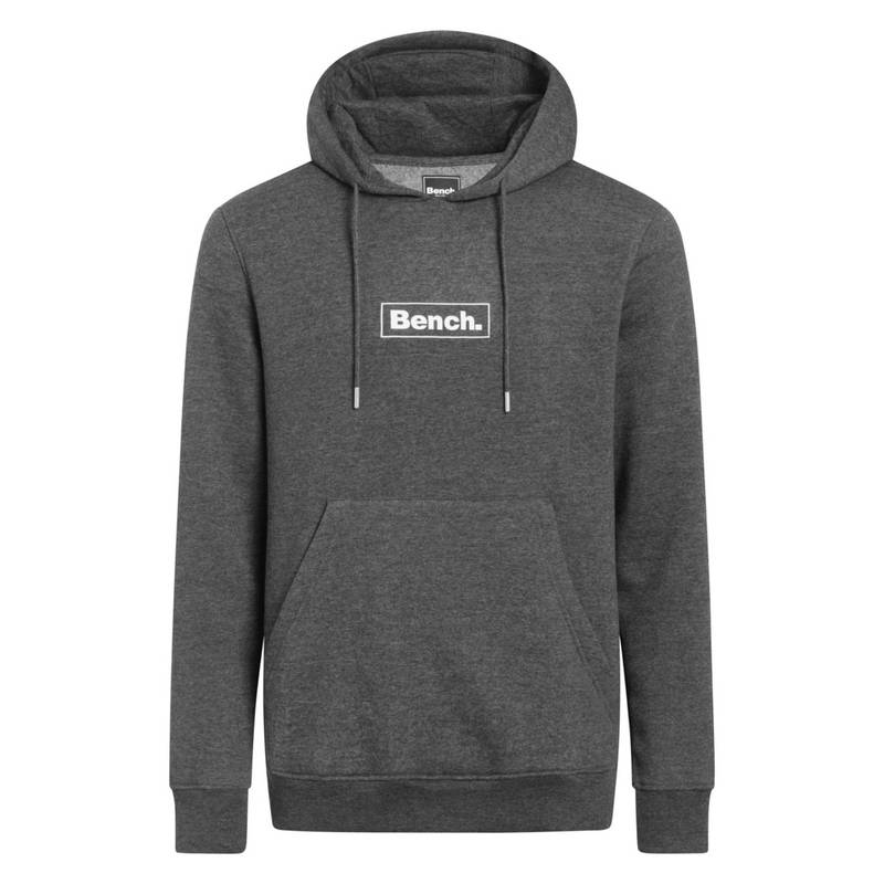 Bench Kapuzenpullover 'Bennie 2' Sweatshirt Herren