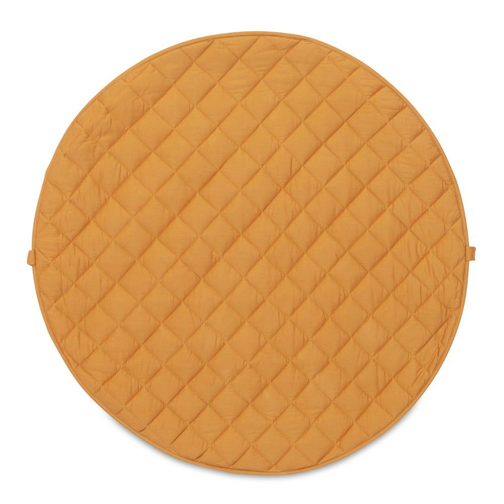 Play&Go Aufbewahrungstasche Play&Go SOFT ORGANIC