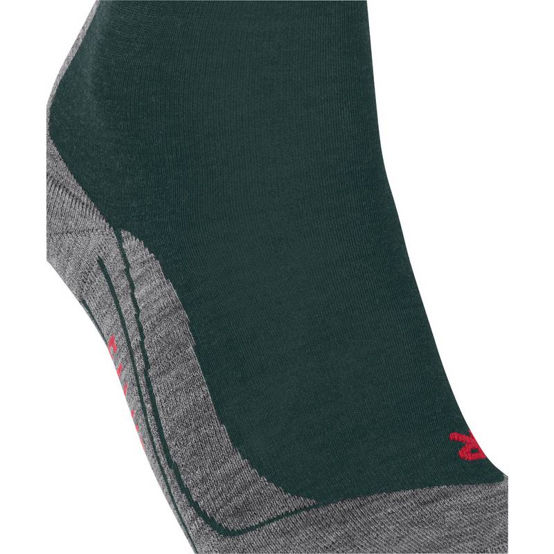 Falke TK5 Wander Wandersocken Herren