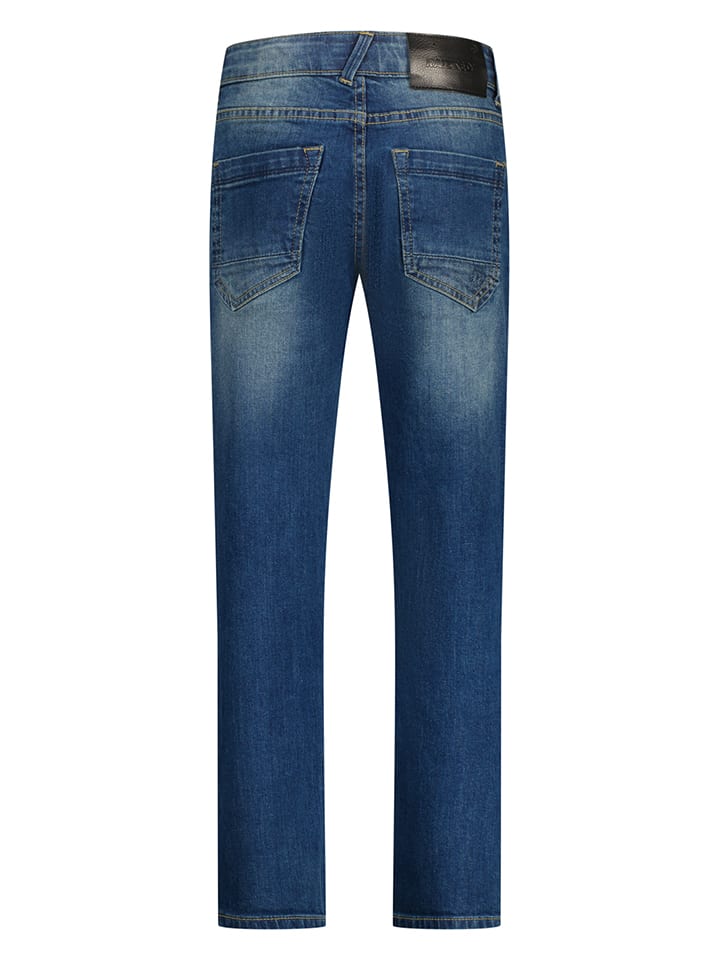RAIZZED® Jeans 