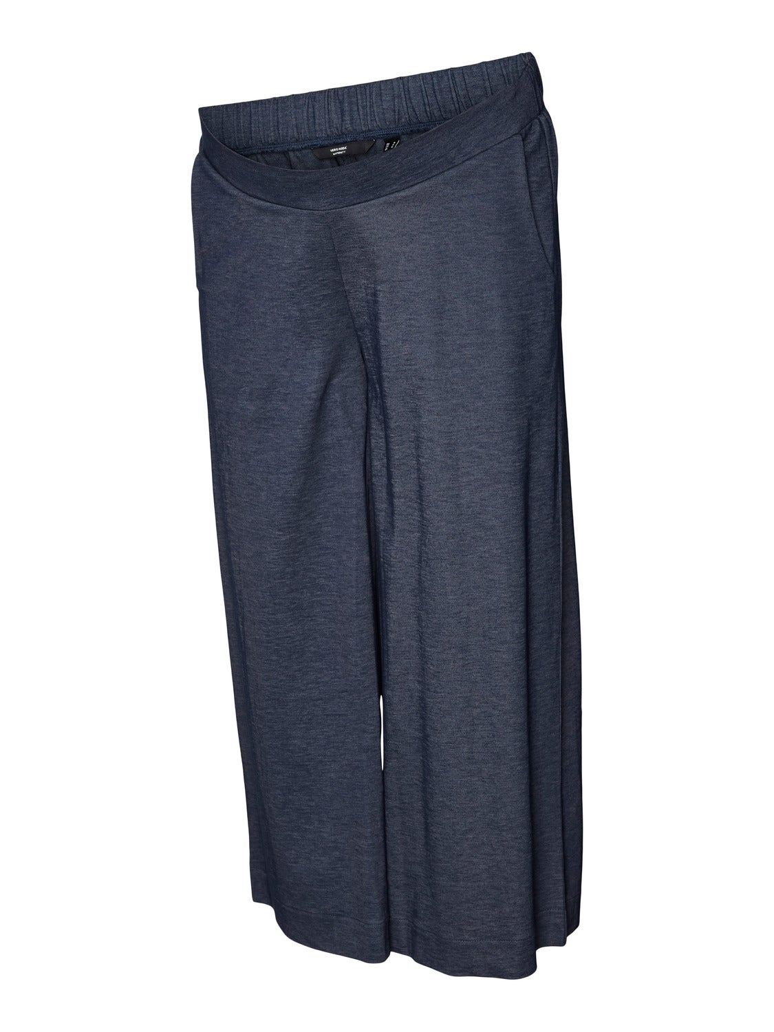 Umstands-hose