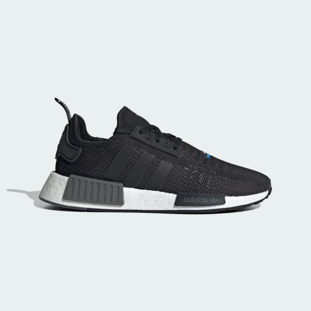 adidas NMD R1 IE2091 / schwarz