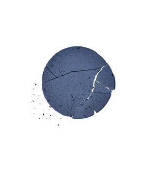 T.LeClerc Wet & Dry Eyeshadow Lidschatten-2.5 g
