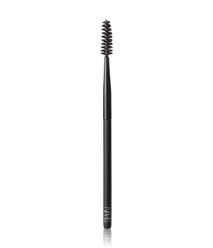 NARS Eye Brushes #28: Brow Spoolie Augenbrauenpinsel-1 Stk