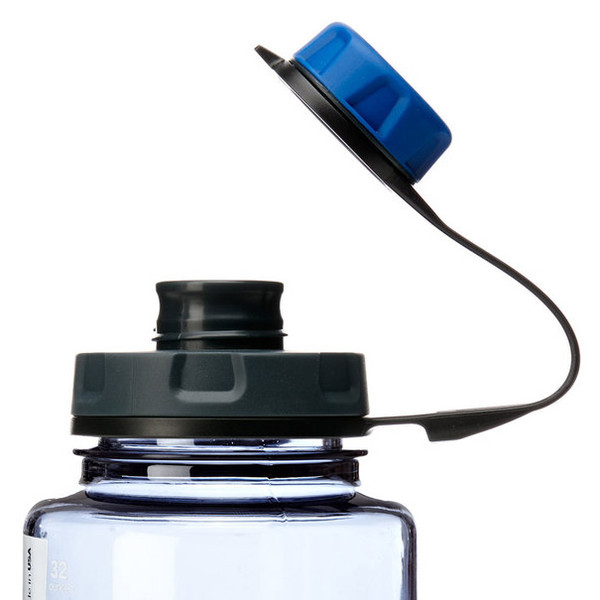 FLASCHENDECKEL CAPCAP+
