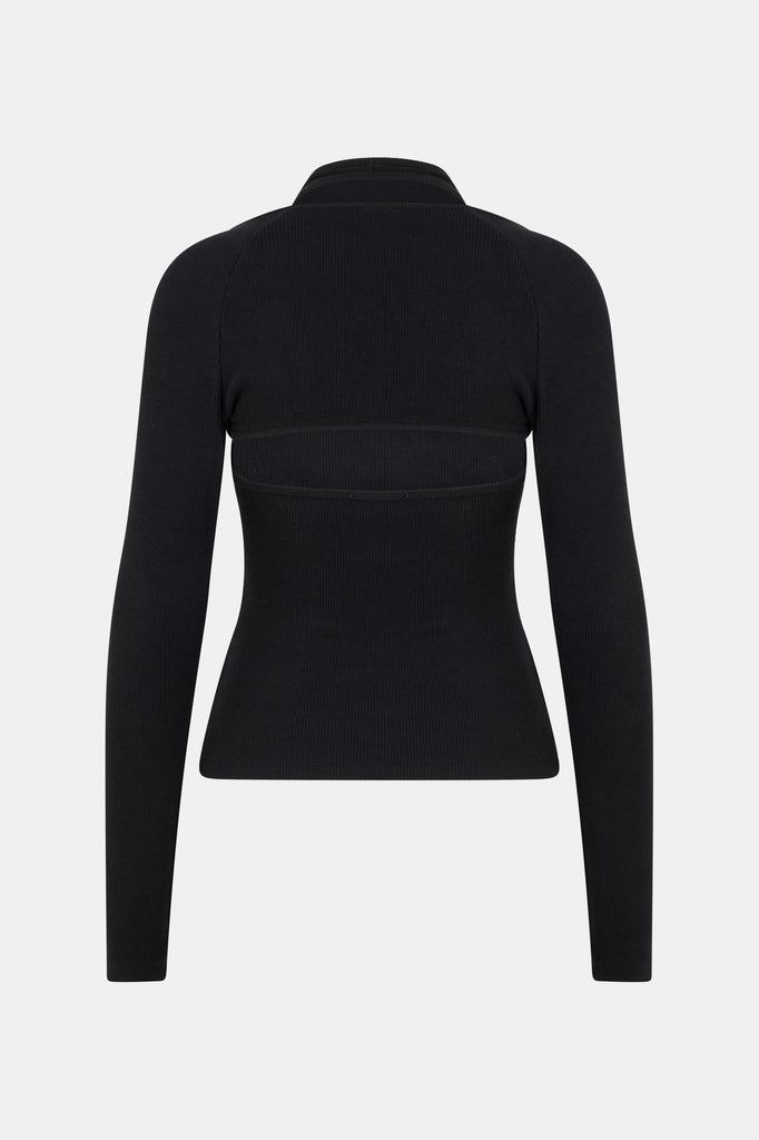 Top Bolero Dua