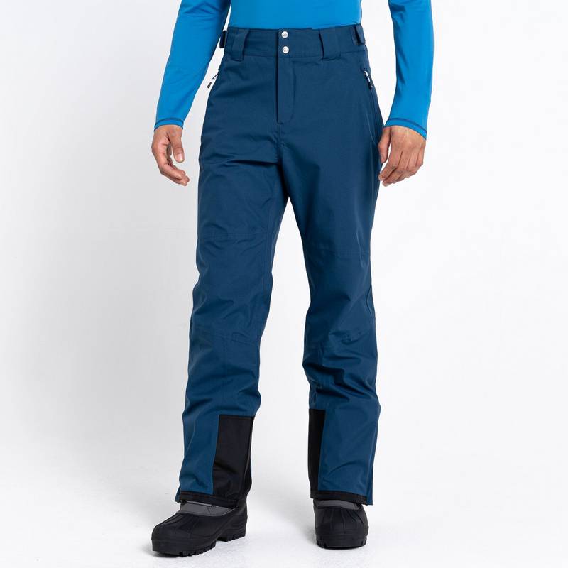 Dare 2B Achieve ii Skihose Herren