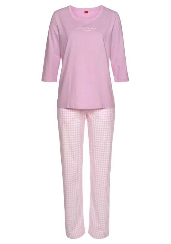 Pyjama