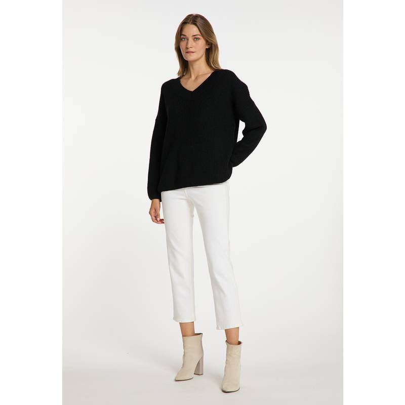 Usha Strickpullover Damen