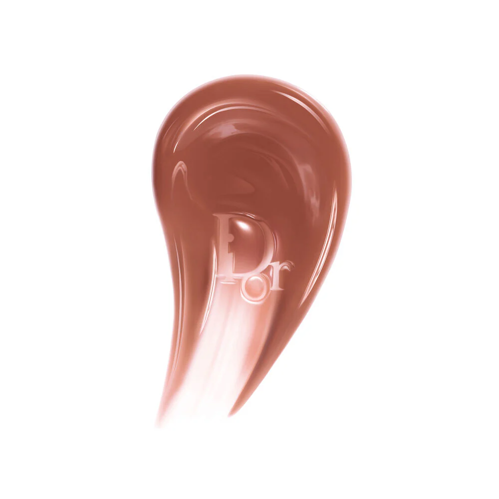 Dior Addict Lip Glow Butter Lip Primer - Gloss, Bálsamo Labial