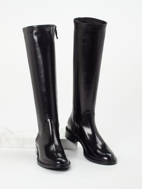 Stiefel-17631090011 Konstantin Starke