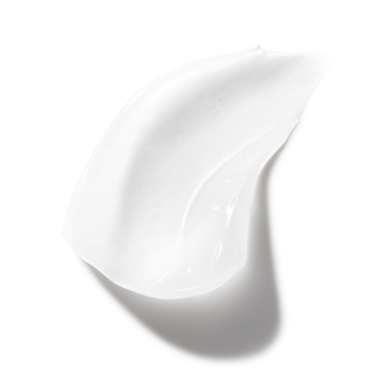 Cremă-gel fără ulei Kiehl's