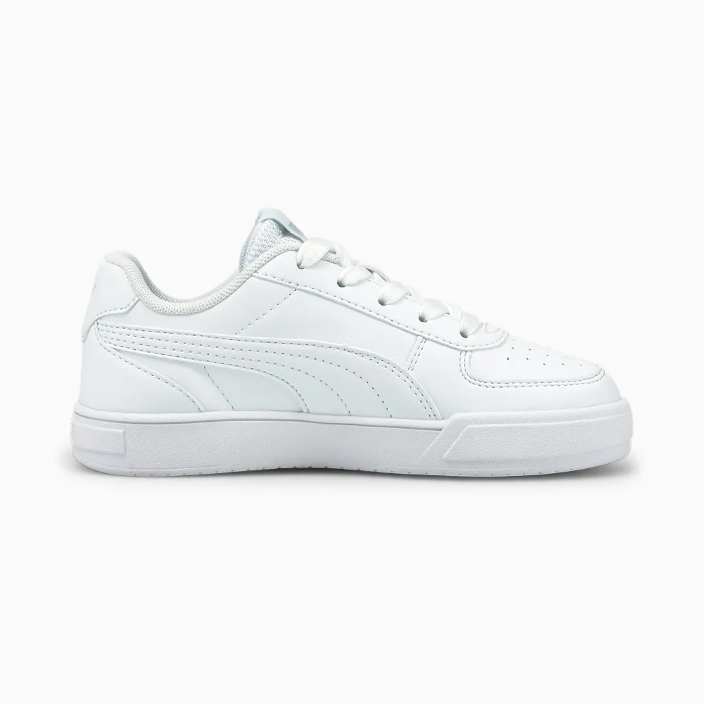 PUMA Caven 382057 01 / weiss