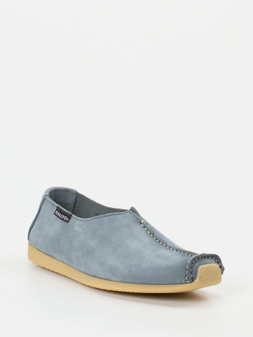 Slipper-15111590059 Snipe