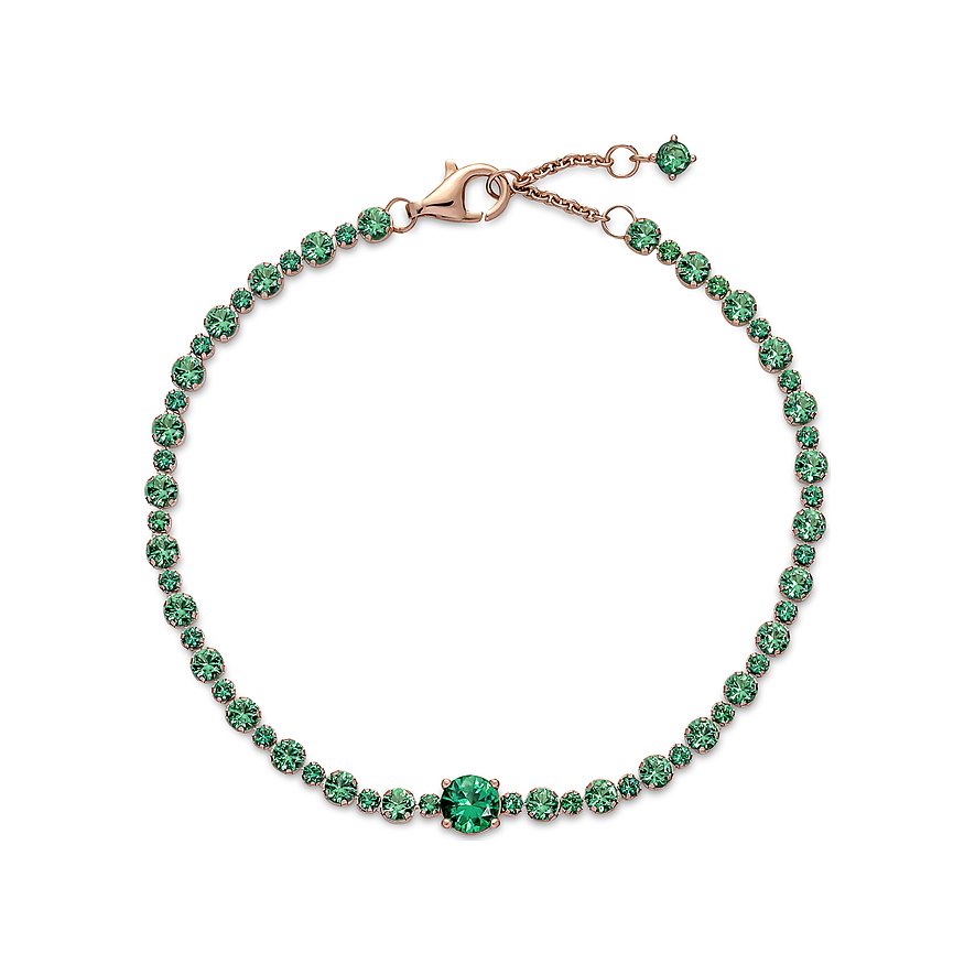 Pandora Armband Timeless