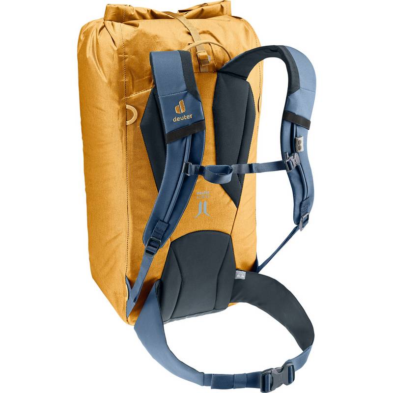 Deuter Durascent 30 Alpinrucksack