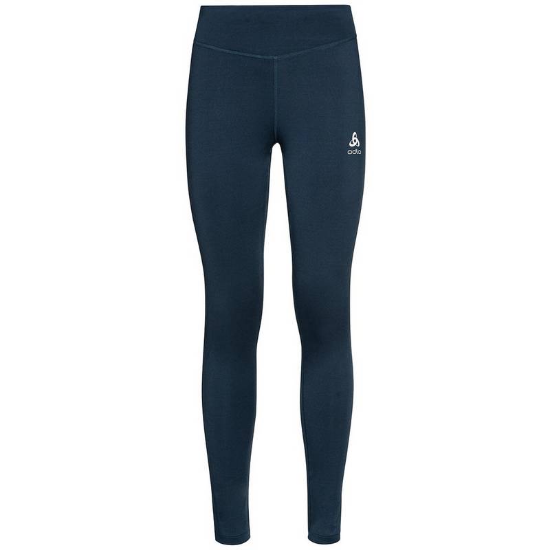Odlo ESSENTIAL Tights Damen