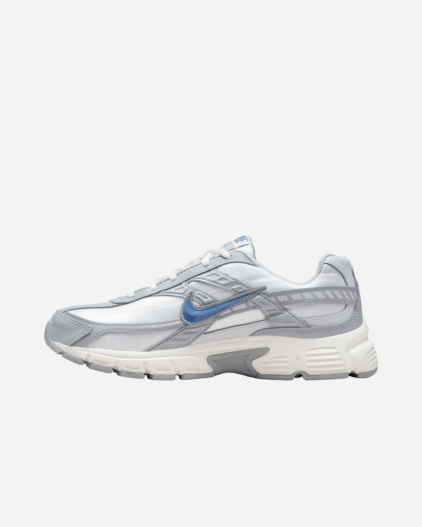 Buty sportowe Nike Initiator W Scarpe HQ1511-121