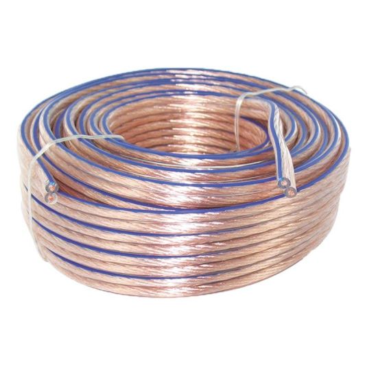 Cablu EDENWOOD HP 2 x 1.5 10M
