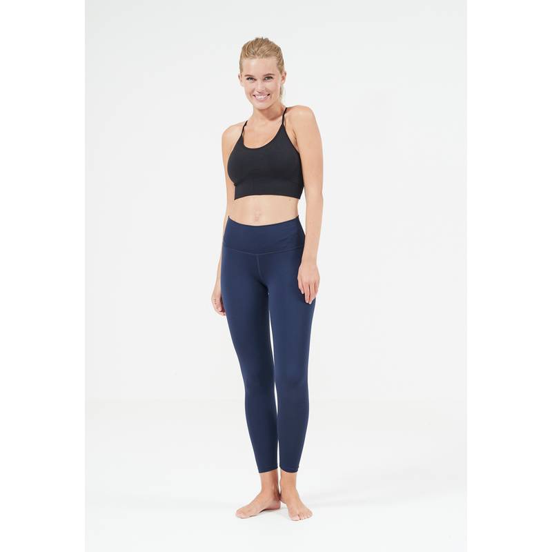 Athlecia FRANZ Tights Damen