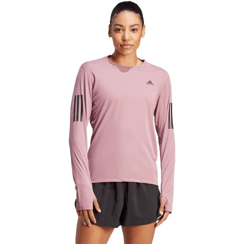adidas OTR Funktionsshirt Damen