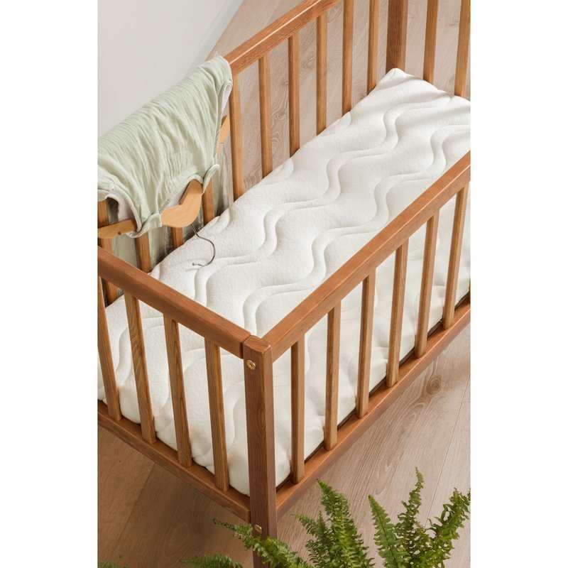 Matelas Berceau Aloenatura