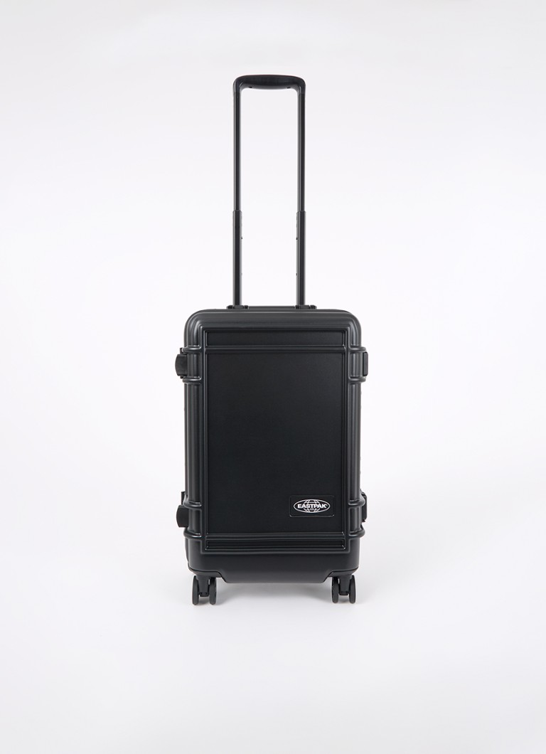 Eastpak Resist'r Case S spinner 55 cm