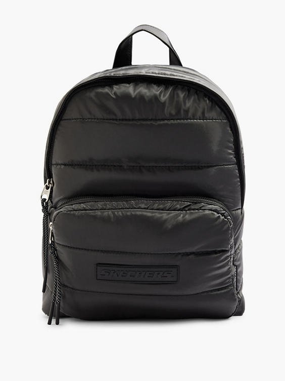 Skechers Rucksack