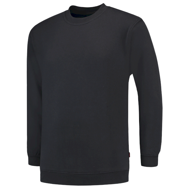 Pull Tricorp 280 grammes 301008