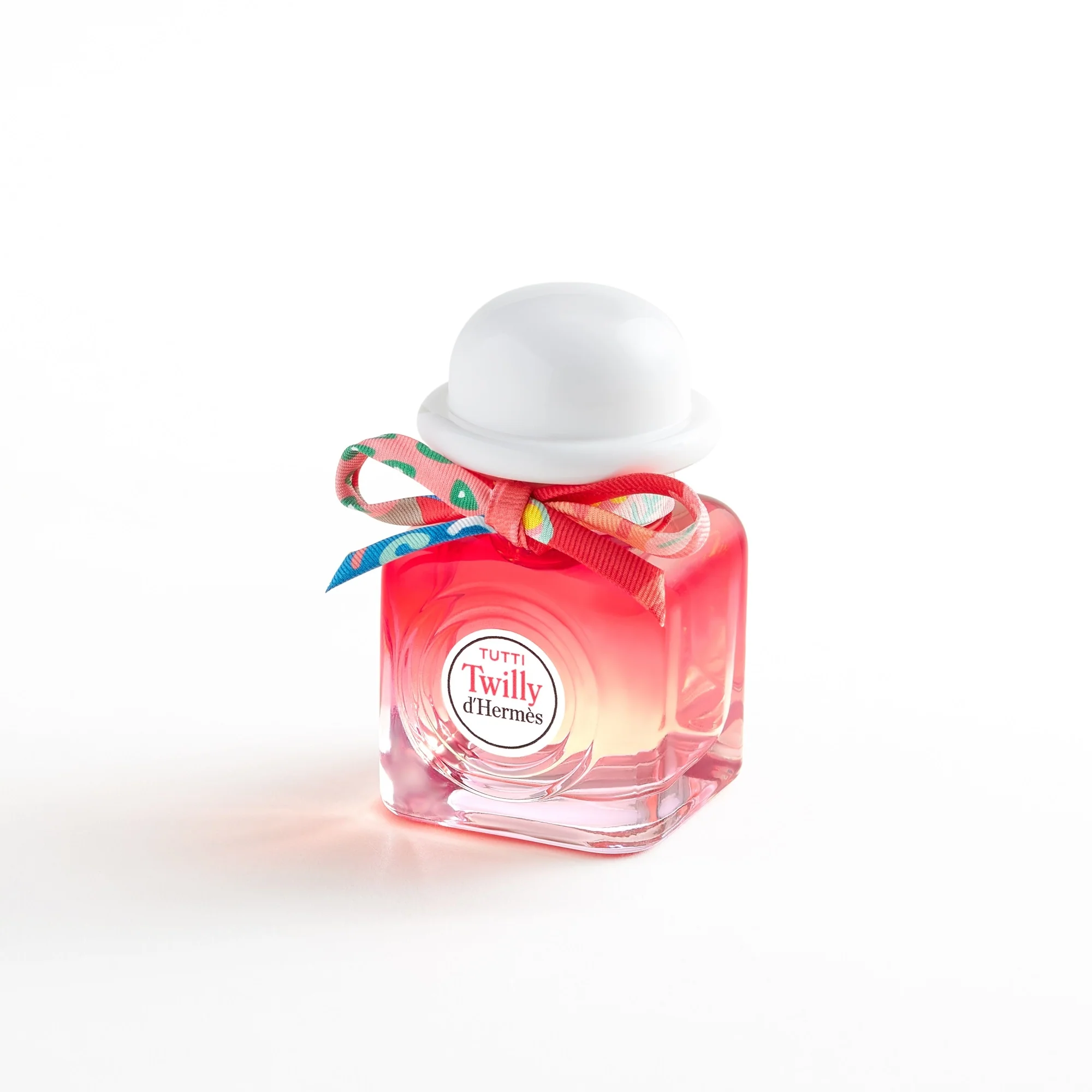 Twilly d'Hermès All Twilly d'Hermès - parfumūdens