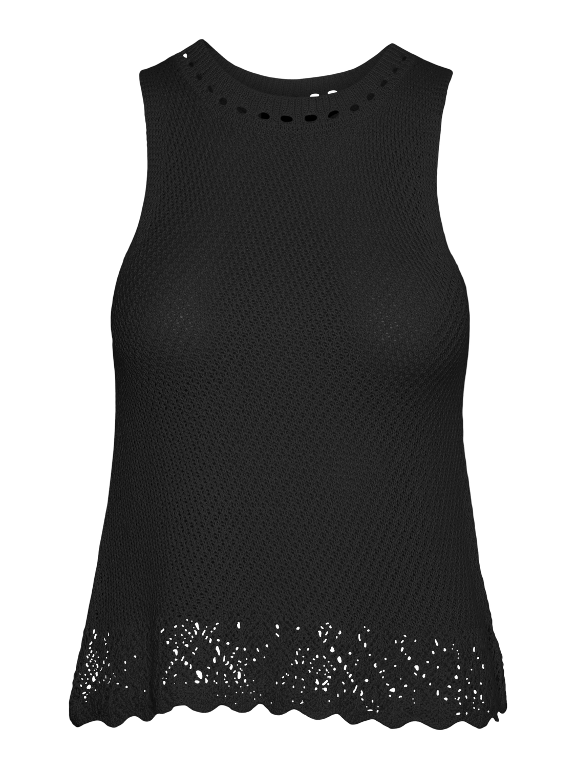 VMAINO Pullover