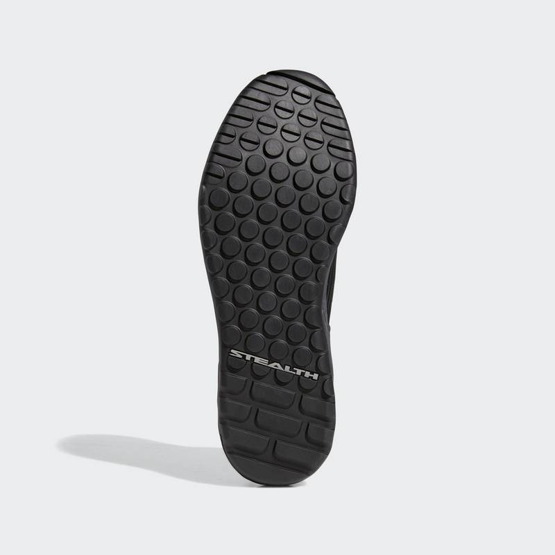 Five Ten 5.10 TRAILCROSS LT Fahrradschuhe Herren