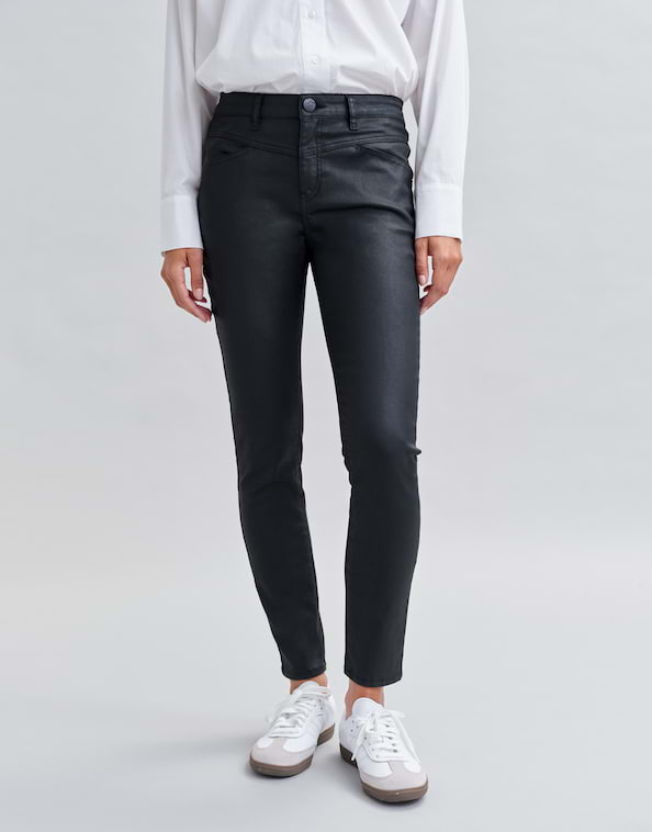 Slim Jeans Evita remix