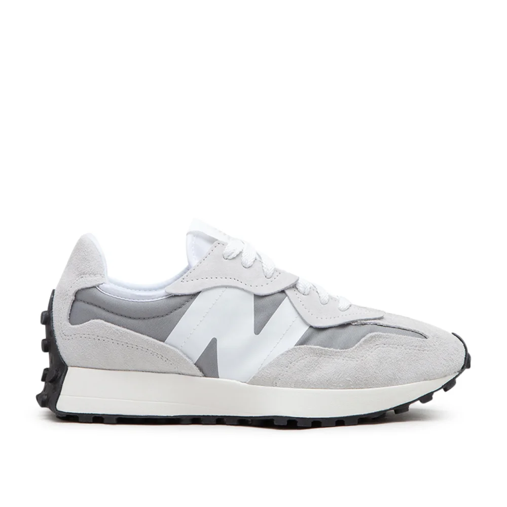 New Balance 327 U327WED U327WED / grau