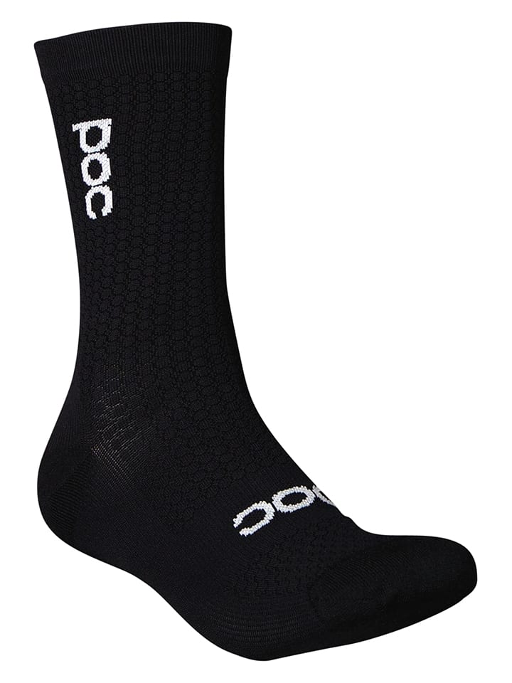 POC Fahrradsocken 