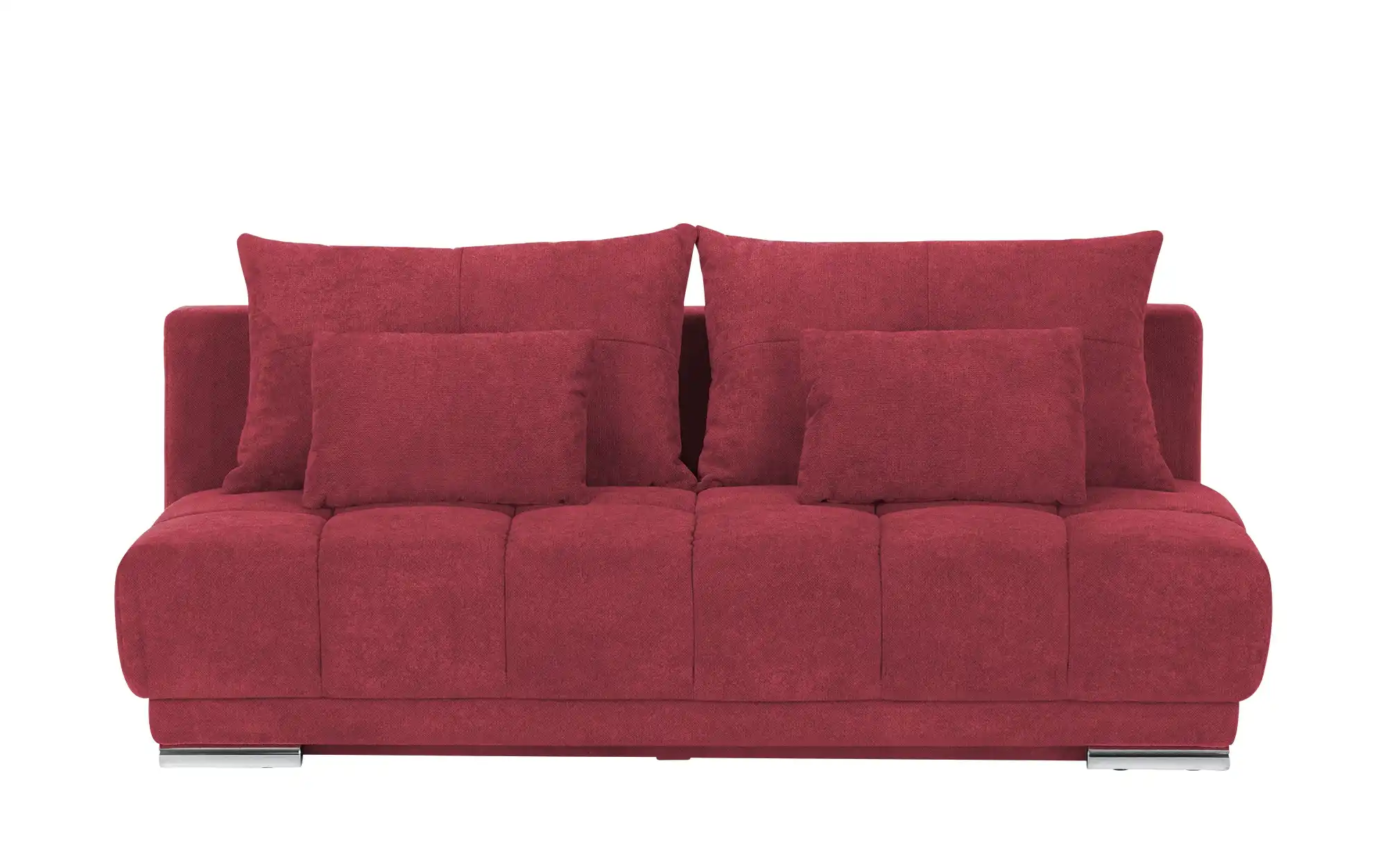 bobb Einzelsofa Isalie de Luxe